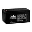 KBG122000 Bateria KAISE GEL 12V 200Ah Ciclo Profundo